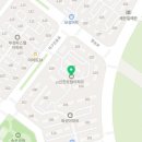 제이앤제이의원 이미지