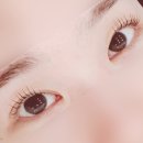네일클라씨 | [남한산성입구역 네일] 네일클라씨 속눈썹펌 / 패디 젤네일 마음에 드는 후기