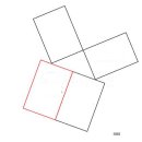 수원-1107 이미지