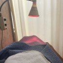 만지한의원 이미지