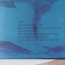 세계 그림책 문학기행 이미지