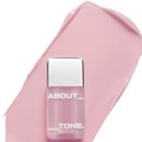 웨이크핏 이미지