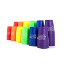 아이스포츠 이미지