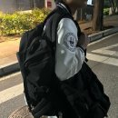 이런 게 사랑이라면 다시 한 번