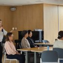 몸과 마음 힐링, 아로마테라피 이미지