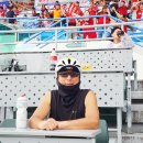 봉황대기 결승전 직관 후기 이미지