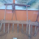 전북산림박물관 이미지