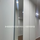 벽산3단지 이미지