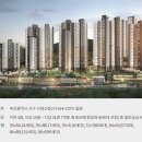 대신푸르지오 푸른도서관 네이버블로그