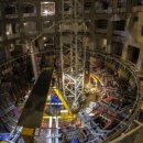 이터(iter)