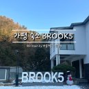 브룩5(BROOK5) 이미지
