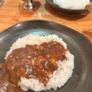 카페(CAFE) 700 | 돗토리역 아침 일찍 여는 카페 | 레트로 감성 채플린 카페(Chaplin Cafe) 아침 후기