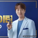 복음사랑약국 이미지