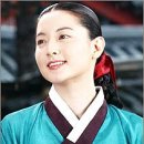 단혜 이미지