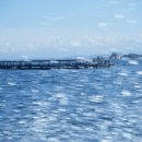 상수민박 이미지