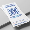 디자인스튜디오 이미지