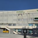 당진1동행정복지센터 이미지