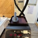 에스에이치뷰티 이미지