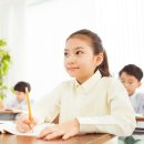 상승영어 이미지