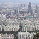 건축사사무소 에이지 이미지