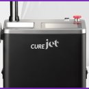 바이메딕 이미지