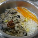 수미정 식당 이미지