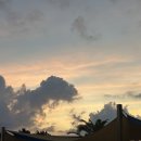 봄그리고가을리조트 이미지