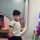 [부평구/청천동/완두콩어린이집/쿠킹키즈카페 견학] 이미지