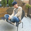 예뿌고 이미지