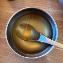 박용자 경주 명동쫄면(불국점) 이미지