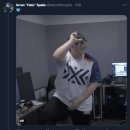 빅보스PC방 이미지