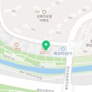 창동045 이미지
