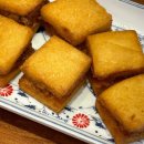 김&신 골프존 이미지