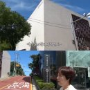 우리꽃배달 이미지