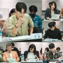 스틸러스튜디오
