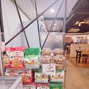 쭈꾸미스타 | 하남 스타필드 맛집 하남 달마당 쭈꾸미 후기!!