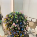 영보미용실
