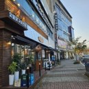 평화광장 이미지