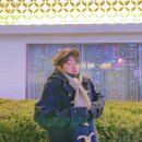 윤지성 카카오 검색결과