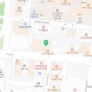 인천영상진단방사선과의원 이미지