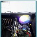 우리컴퓨터 이미지