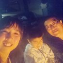 의자펜션 | 정선애 펜션&amp;글램핑장 이용후기