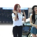 씨 유 데어(see you There) 이미지
