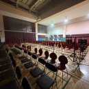 인천해원초등학교 이미지