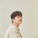 황가람 카카오 검색결과