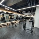 마블휘트니스&골프 이미지