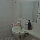 해룡 민박 이미지