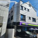 하대동125 이미지