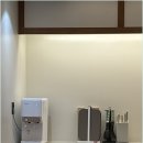 스테이 하루비 춘일 이미지