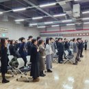 인천관광공사 이미지